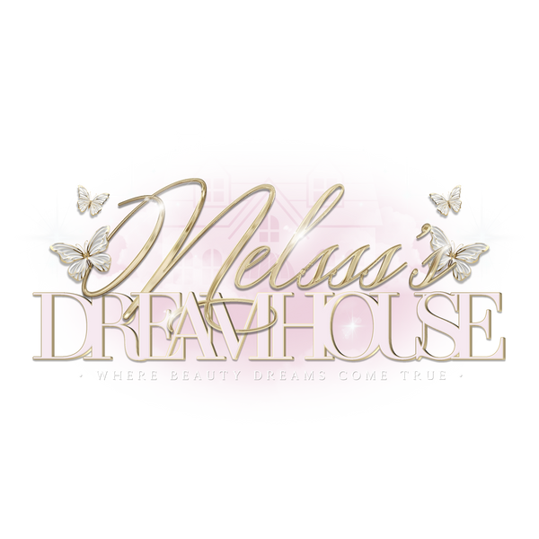 NelsssDreamHouse