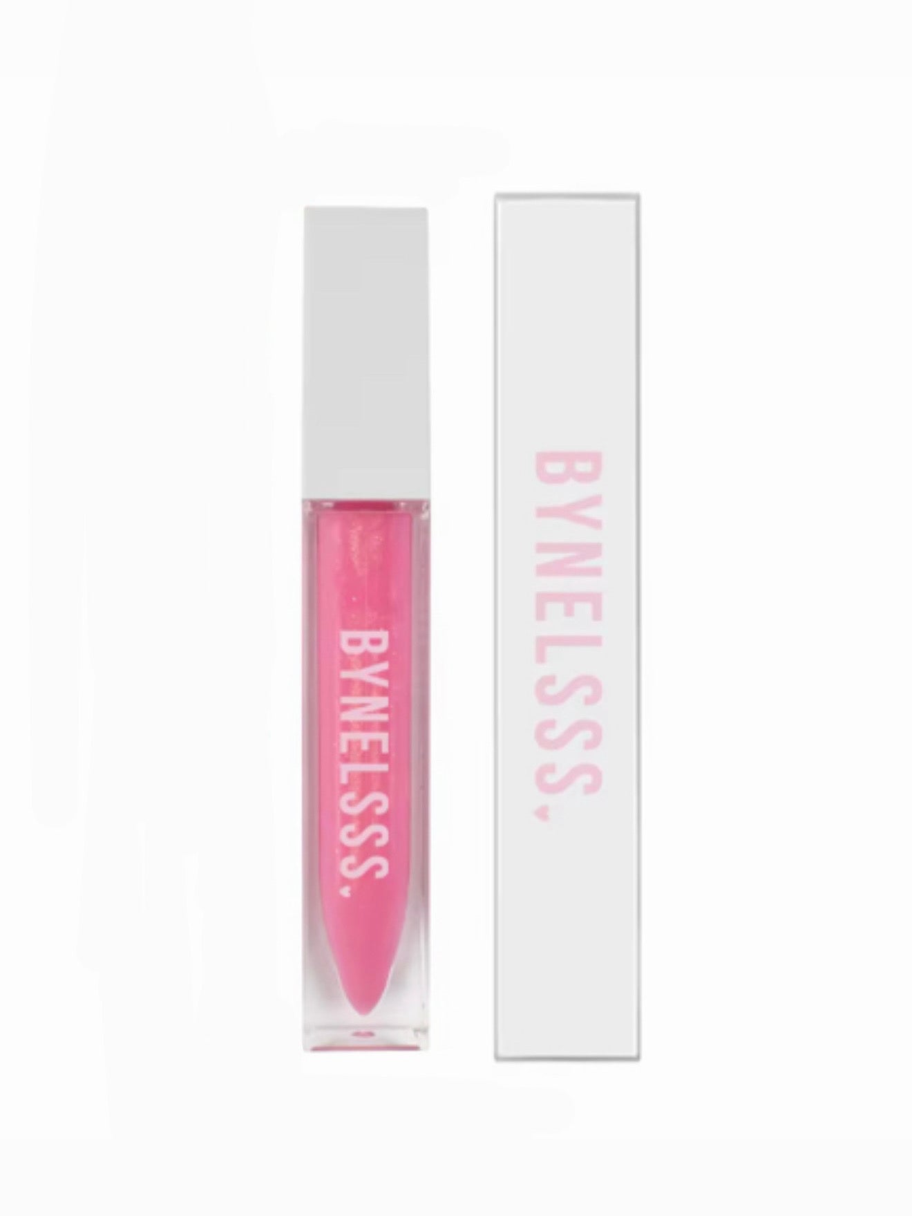 ByNelsss High shine gloss