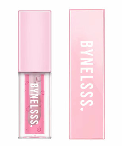 BYNELSSS LUXE LIP OIL