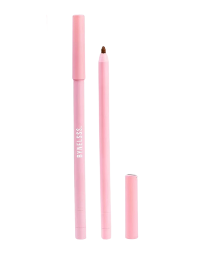 ByNelsss Luxury Liners